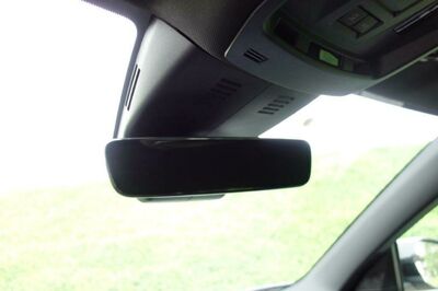 Peugeot 3008 Gebrauchtwagen Peugeot 3008 Gebrauchtwagen