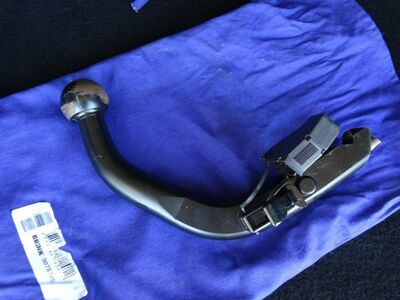 Citroën Spacetourer Gebrauchtwagen