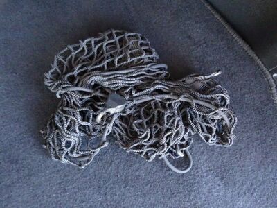 Citroën Spacetourer Gebrauchtwagen