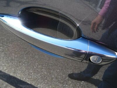 Citroën Spacetourer Gebrauchtwagen