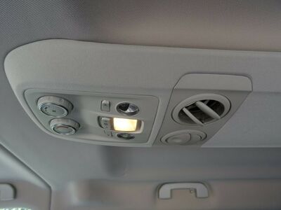 Citroën Spacetourer Gebrauchtwagen