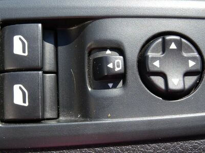 Citroën Spacetourer Gebrauchtwagen