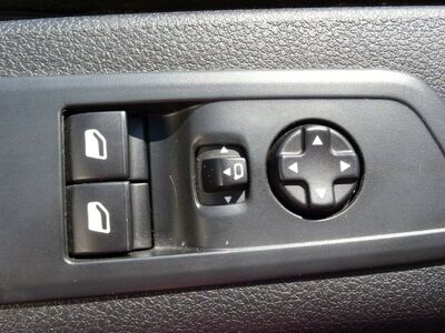 Citroën Spacetourer Gebrauchtwagen