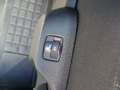 Citroën Spacetourer Gebrauchtwagen