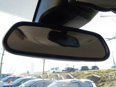 Citroën Spacetourer Gebrauchtwagen