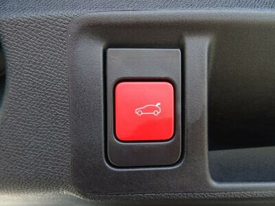 Peugeot 308 Vorführwagen