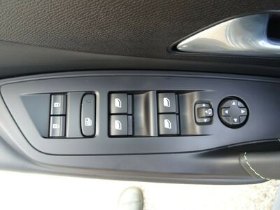 Peugeot 308 Vorführwagen