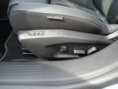 Peugeot 308 Vorführwagen