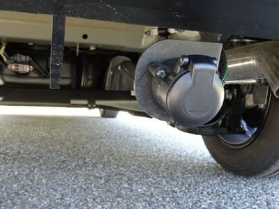 Citroën Berlingo Neuwagen