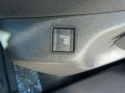 Citroën Berlingo Neuwagen