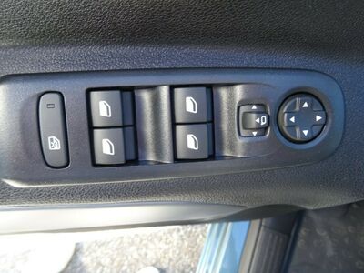 Citroën Berlingo Neuwagen