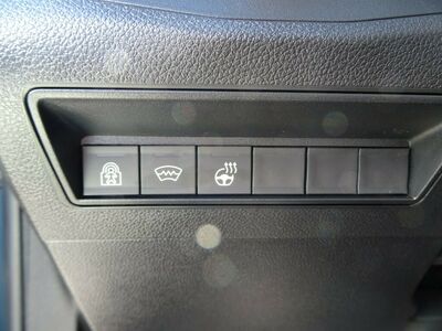 Citroën Berlingo Neuwagen