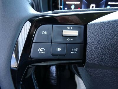 Citroën Berlingo Neuwagen