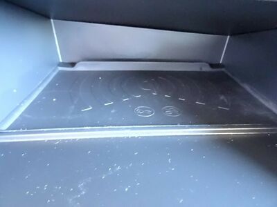 Citroën Berlingo Neuwagen