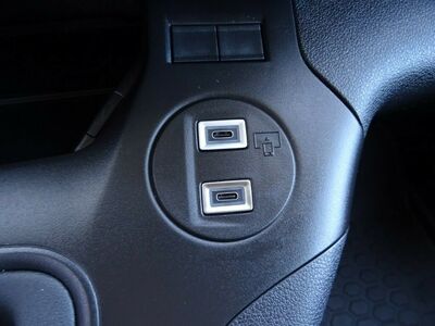 Citroën Berlingo Neuwagen