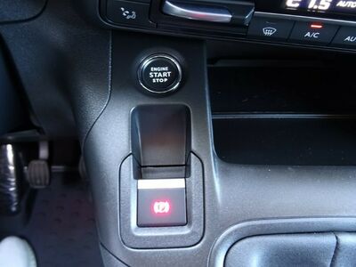 Citroën Berlingo Neuwagen