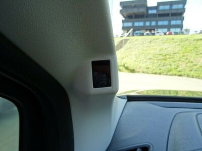 Citroën Berlingo Neuwagen