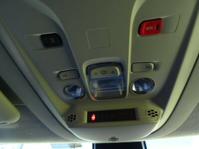 Citroën Berlingo Neuwagen