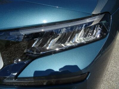 Citroën Berlingo Neuwagen