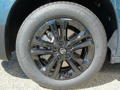 Citroën Berlingo Neuwagen