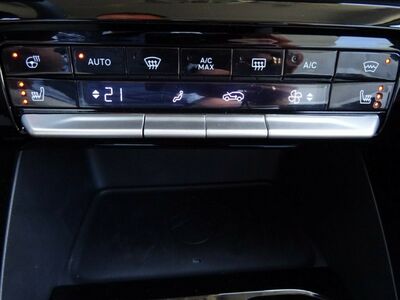 Citroën C3 Neuwagen