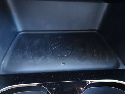 Citroën C3 Neuwagen