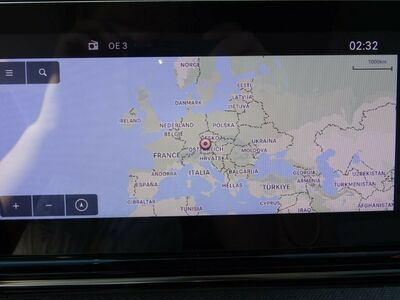 Citroën C3 Neuwagen