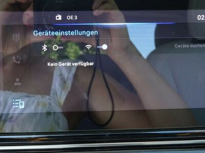 Citroën C3 Neuwagen