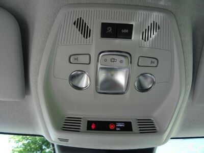 Citroën C3 Neuwagen