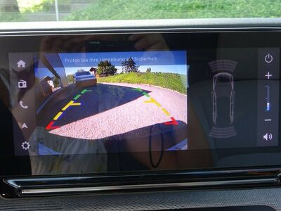 Citroën C3 Neuwagen