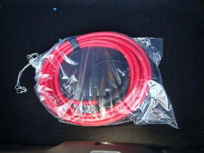 Citroën C3 Neuwagen