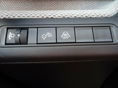 Citroën C3 Neuwagen