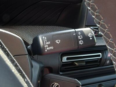 Citroën C3 Neuwagen