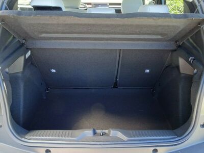 Citroën C3 Neuwagen