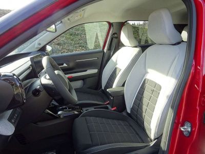 Citroën C3 Vorführwagen