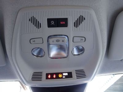 Citroën C3 Vorführwagen