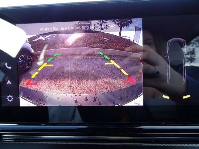 Citroën C3 Vorführwagen