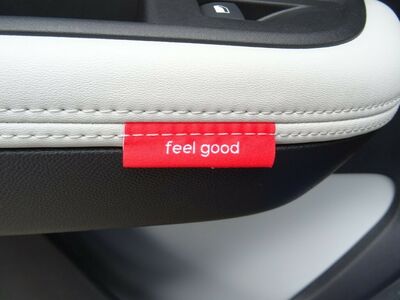 Citroën C3 Neuwagen