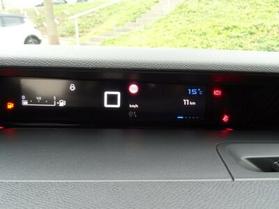 Citroën C3 Neuwagen