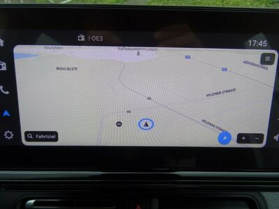 Citroën C3 Neuwagen