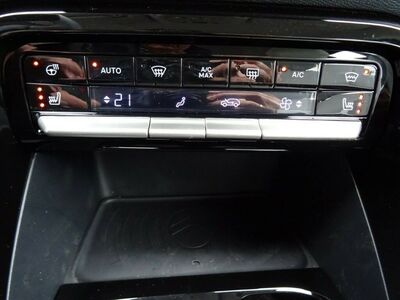 Citroën C3 Neuwagen