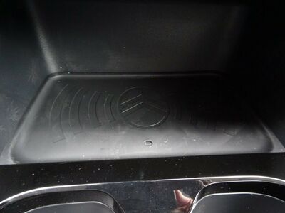 Citroën C3 Neuwagen