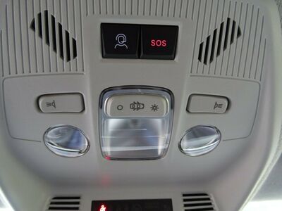 Citroën C3 Neuwagen