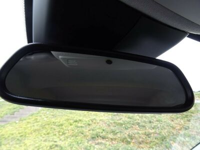 Citroën C3 Neuwagen