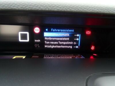 Citroën C3 Neuwagen