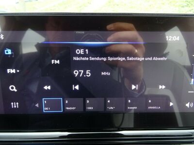 Citroën C3 Neuwagen