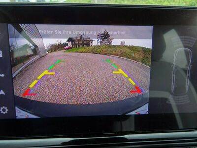 Citroën C3 Neuwagen