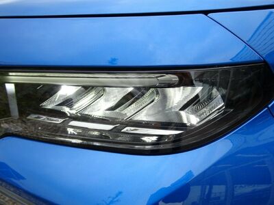 Citroën C3 Neuwagen