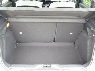 Citroën C3 Neuwagen