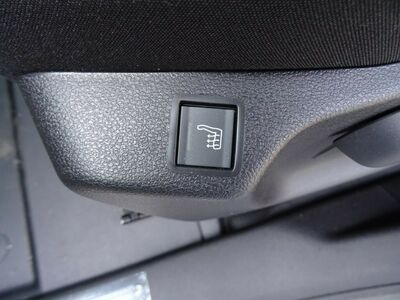 Citroën Berlingo Vorführwagen
